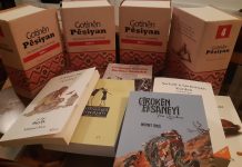 Penûsêkî di nav rehê çanda Kurdî de!/ Şoreş Reşî