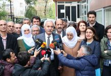 Kürtlerin Türkiye’yi Dönüştürme Gücü/ Eylül Yaylacı