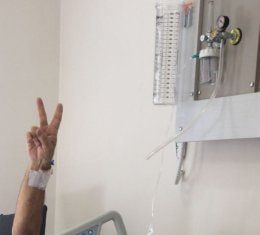 Doğan Erdogan Vefat Kiriye!