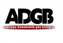 Polonya sınırı açılsın, mültecilerin yaşamsal ihtiyaçları karşılansın