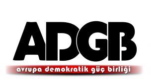 Polonya sınırı açılsın, mültecilerin yaşamsal ihtiyaçları karşılansın