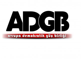 KAPİTALİZM ÖLDÜRÜYOR; SOSYALİZM YENİDEN! YAŞASIN 1 MAYIS