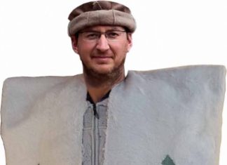 Şivano / Omer Kaymak