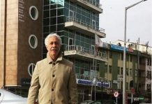 SERSAXÎ