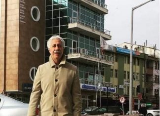 SERSAXÎ