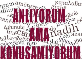 PKAN êrîşên li ser zimanê Kurdî şermezar dike!