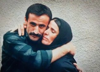 Kamber Ateş nasılsın? Abdullah Como Kaya