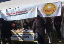 NEWROZA WE PÎROZ BE!
