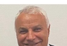 Merhabalar / Wahdi Alan Çelik