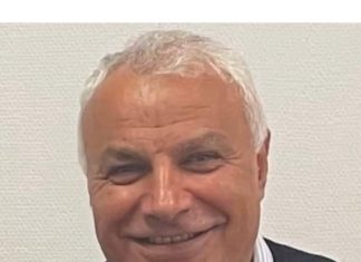 Merhabalar / Wahdi Alan Çelik