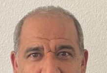 Merhaba / Ibrahim Topal