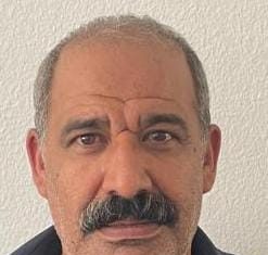 Merhaba / Ibrahim Topal