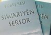 Siwariyên Sersor” Derket!/Şoreş Reşî