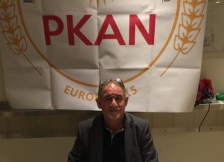 Serxweş