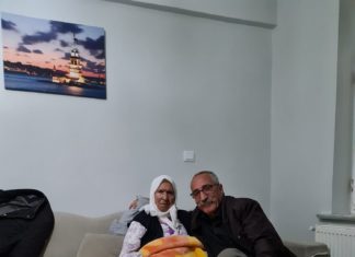 Serxweşî