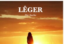 BELGEFILMÊ LÊGER / Ahmet Gezer