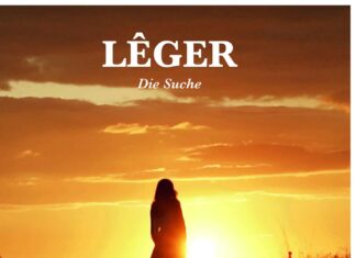 BELGEFILMÊ LÊGER / Ahmet Gezer