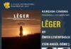 Lêger 9. Fîlmfestîvala Duhokê ya Navnetewî…
