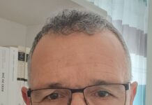 Yeşil Sol Parti aday adaylık sürecine ilişkin / AliFuat Gûrsel AliFuat Gûrsel
