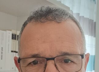 Yeşil Sol Parti aday adaylık sürecine ilişkin / AliFuat Gûrsel AliFuat Gûrsel