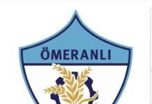 OMERANLI SPOR BU ŞAMPIYON!