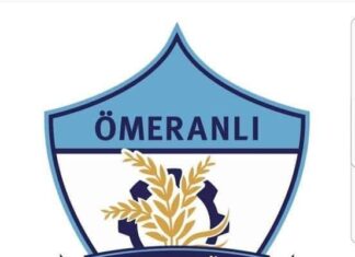 OMERANLI SPOR BU ŞAMPIYON!