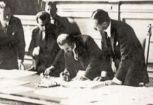 KURD LOZANÊ QEBUL NAKIN!