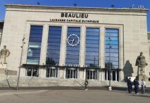 PKAN û Mesaja xwe li Konferansê Lozanê