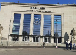 PKAN û Mesaja xwe li Konferansê Lozanê