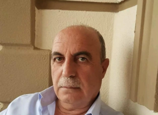 Sersaxî