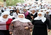 HALKLARIN ARASINDA ÇAĞIN ELÇİSİ MİSİNİZ / Perihan Yoğurtçu