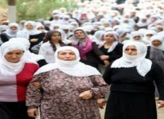 HALKLARIN ARASINDA ÇAĞIN ELÇİSİ MİSİNİZ / Perihan Yoğurtçu