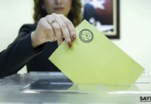 Halkımıza Çağrı!