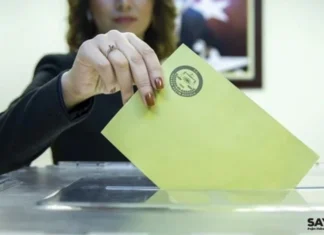 Halkımıza Çağrı!