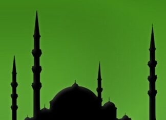 Medine Sözleşmesi Devrim Niteliğinde Bir Eylemdir / Perihan Yoğurtçu