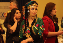 QÊRÎNA XEYALÊN PÛÇ / Xizan Şîlan