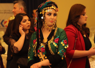 QÊRÎNA XEYALÊN PÛÇ / Xizan Şîlan