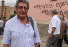 Rojnamevan Celal Başlangıç Wefat Kir