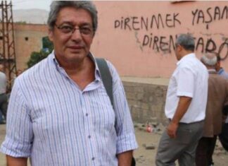 Rojnamevan Celal Başlangıç Wefat Kir