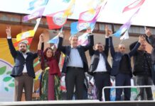 AYNI NEHİRDE İKİ KEZ YIKANILMAZ /Eylül Yaylacı