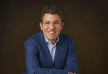 Tirkîye Hîn Tişt bi Dest Xwe Nexist! / Bilal Celepli