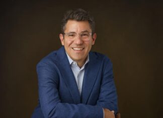Tirkîye Hîn Tişt bi Dest Xwe Nexist! / Bilal Celepli