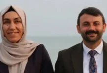 BELEDIYÊ AKDENIZÊ DESTESERKIRIN!