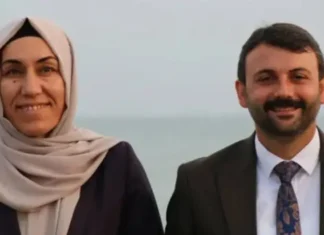 BELEDIYÊ AKDENIZÊ DESTESERKIRIN!