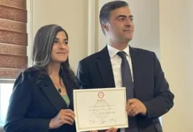 GELÊ WANÊ RÊ NADE QEYÛM!