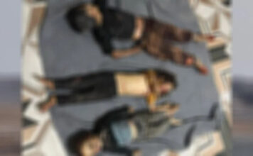 LI KOBANÊ KOMKUJÎ