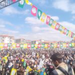 NEWROZA KULU YÊ!