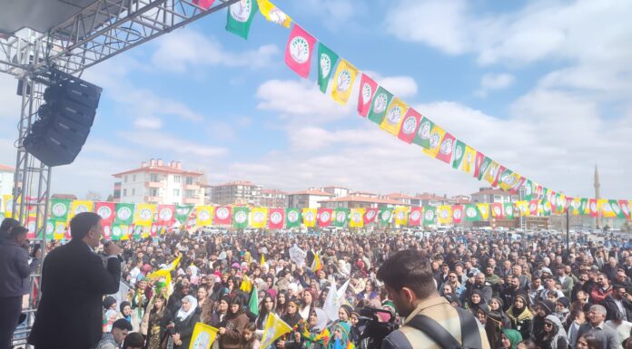 NEWROZA KULU YÊ!
