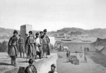 Kürtlerin Toleransı Kürtlere De Olmalı / Perihan Yoğurtçu